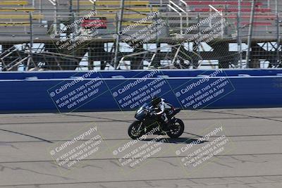 media/Aug-27-2022-Fastrack Riders (Sat) [[c588535105]]/Level 2/Session 1 Start Finish/